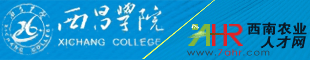 2011113W(xu)Ժ2012îI(y)(r(nng)W(xu)ƌW(xu))У@px
