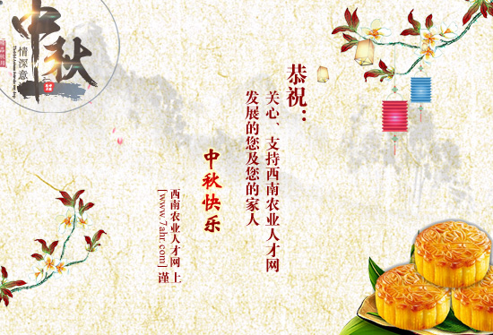 rI˲žWף2018옷~