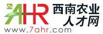 rI˲žW,m.88888263.com