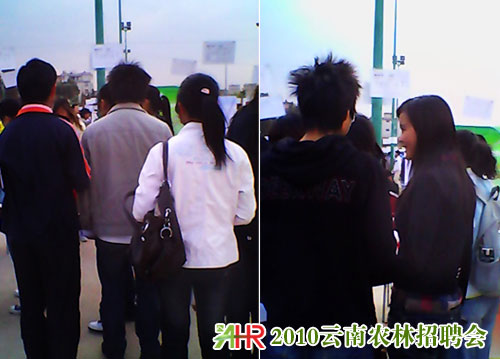 ʡ2010rУIpxǢՄ