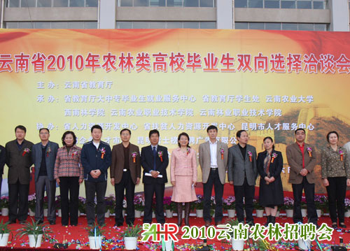ʡ2010rУIpxǢՄ 