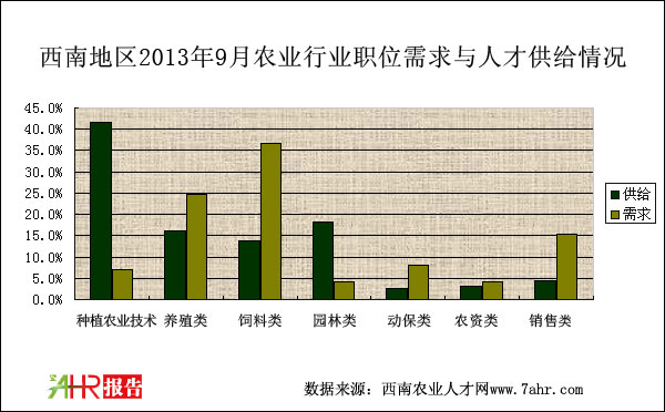 ϵ؅^20139rIƸλc˲Źor