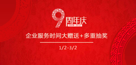 7AHRc ITՕrgٛͼ骄