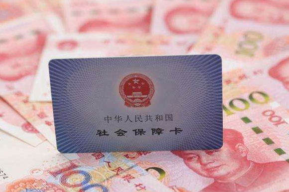 籣ɶՌrIIӰ