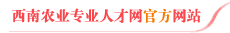 m.88888263.comϵ؅^׼rII˲žW