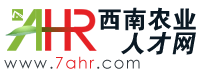 rI˲žW