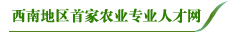 m.88888263.comϵ؅^׼rII˲žW